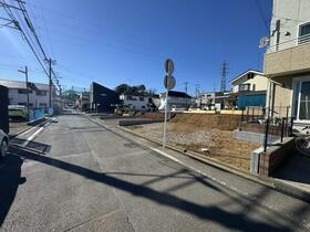 神奈川県相模原市中央区淵野辺本町３丁目