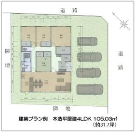 福岡県福津市宮司浜２丁目