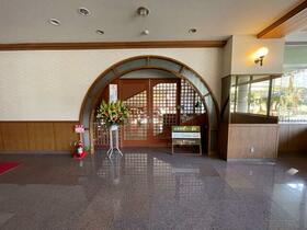 静岡県下田市須崎