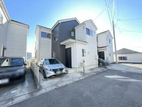 埼玉県さいたま市中央区上峰１丁目