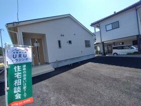 岩手県釜石市鵜住居町１丁目