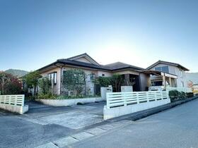 宮崎県東諸県郡綾町大字南俣