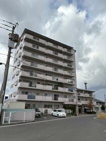 香川県高松市成合町