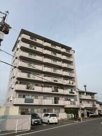 香川県高松市成合町