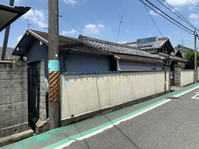 大阪府大阪狭山市池之原３丁目