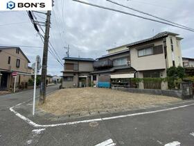 静岡県静岡市駿河区広野１丁目