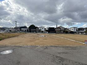 福井県福井市石盛３丁目