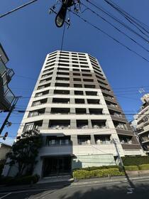 東京都北区東十条３丁目