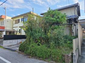 愛知県豊橋市中岩田２丁目