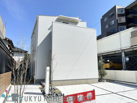 愛知県名古屋市瑞穂区松栄町２丁目