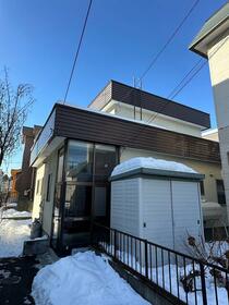 北海道札幌市北区新琴似五条９丁目