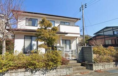 代表画像_外観@204012087518