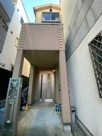 大阪府大阪市住吉区遠里小野６丁目