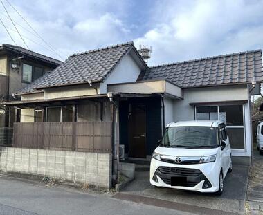 代表画像_外観@244004890042