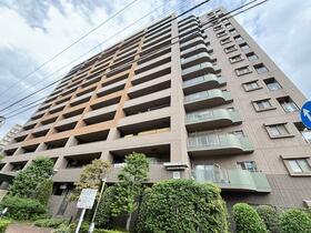 東京都葛飾区亀有５丁目