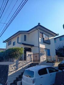 大分県大分市大字宮崎