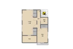 群馬県伊勢崎市富塚町