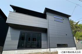 神奈川県鎌倉市極楽寺１丁目