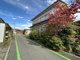 京都府与謝郡与謝野町字岩滝