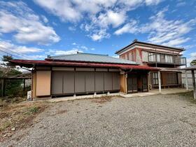 千葉県いすみ市岬町東中滝