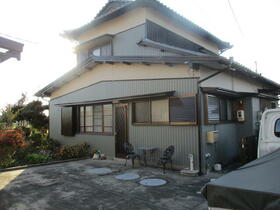 三重県鈴鹿市若松西５丁目