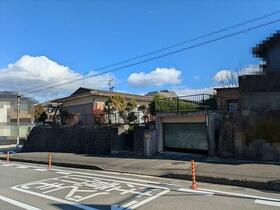 三重県四日市市笹川５丁目