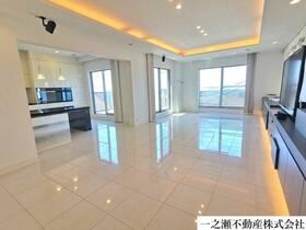 神奈川県鎌倉市七里ガ浜２丁目