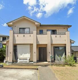 福岡県北九州市八幡西区則松３丁目