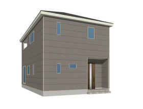 大分県大分市三川上３丁目