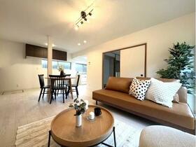 福岡県北九州市小倉南区志井鷹羽台