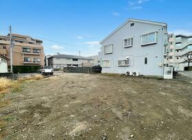 神奈川県川崎市多摩区宿河原７丁目