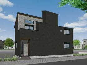 神奈川県川崎市多摩区宿河原７丁目