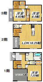 千葉県船橋市夏見２丁目