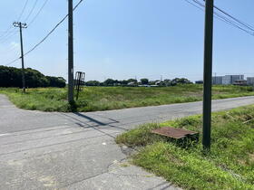 千葉県木更津市畔戸