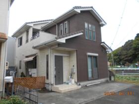 静岡県藤枝市水守１丁目