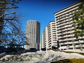 東京都荒川区南千住６丁目