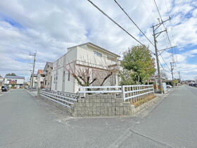 熊本県合志市須屋