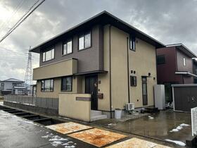 福井県福井市西谷３丁目