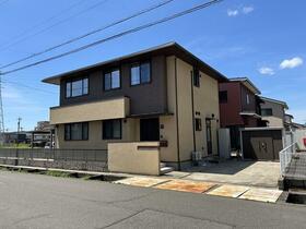 福井県福井市西谷３丁目