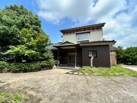 富山県小矢部市今石動町１丁目