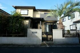 千葉県山武郡九十九里町片貝