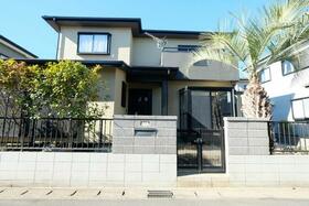 千葉県山武郡九十九里町片貝