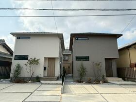 滋賀県草津市矢倉１丁目