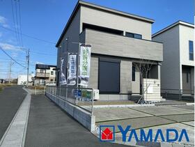 岐阜県岐阜市六条江東２丁目