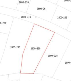 鹿児島県鹿児島市明和1丁目
