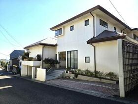 鹿児島県鹿児島市明和１丁目