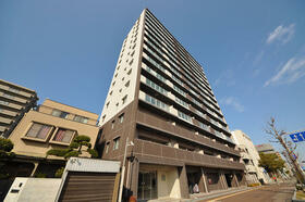 大阪府堺市堺区戎之町西１丁