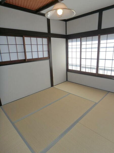 detached 埼玉県坂戸市芦山町

地図を見る