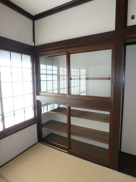 detached 埼玉県坂戸市芦山町

地図を見る