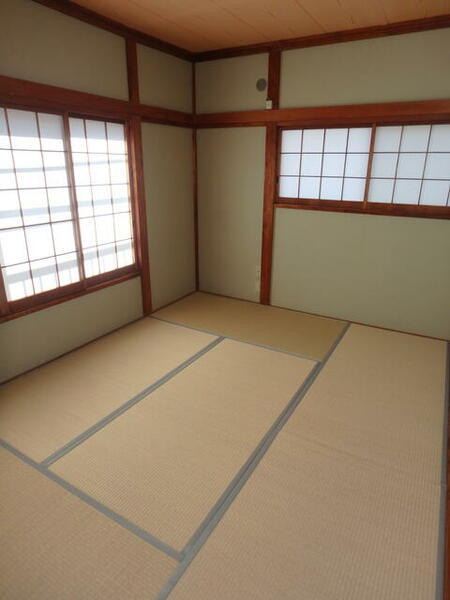 detached 埼玉県坂戸市芦山町

地図を見る